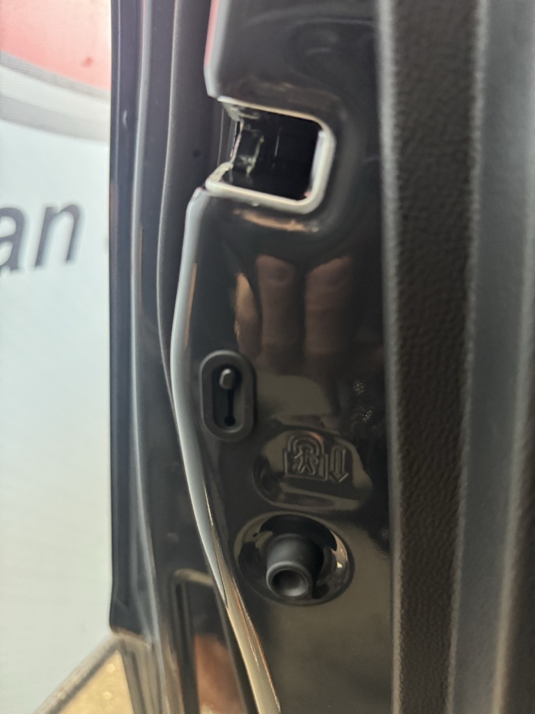 Thumbnail: 2025 Toyota Tacoma - 28