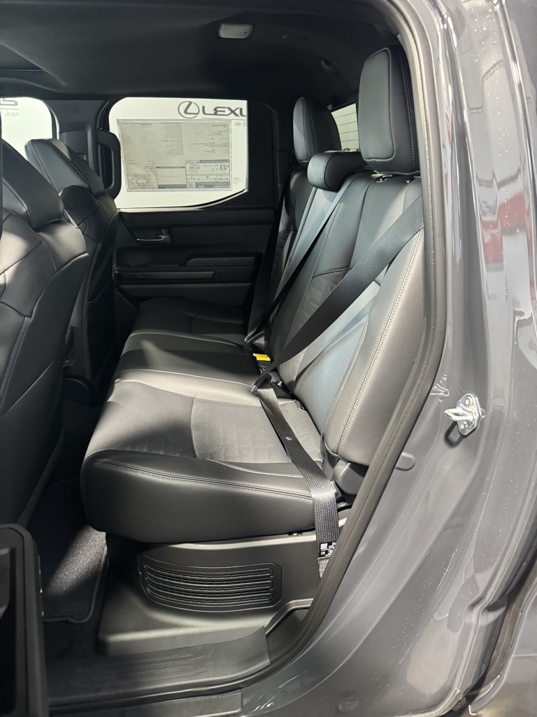 Thumbnail: 2025 Toyota Tacoma - 29