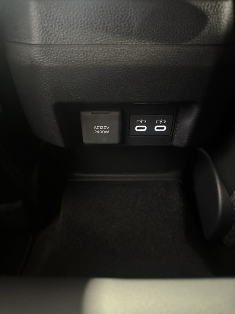 Thumbnail: 2025 Toyota Tacoma - 30