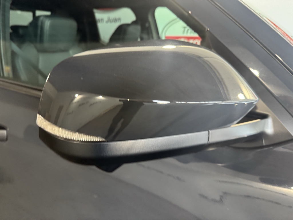 Thumbnail: 2025 Toyota Tacoma - 9