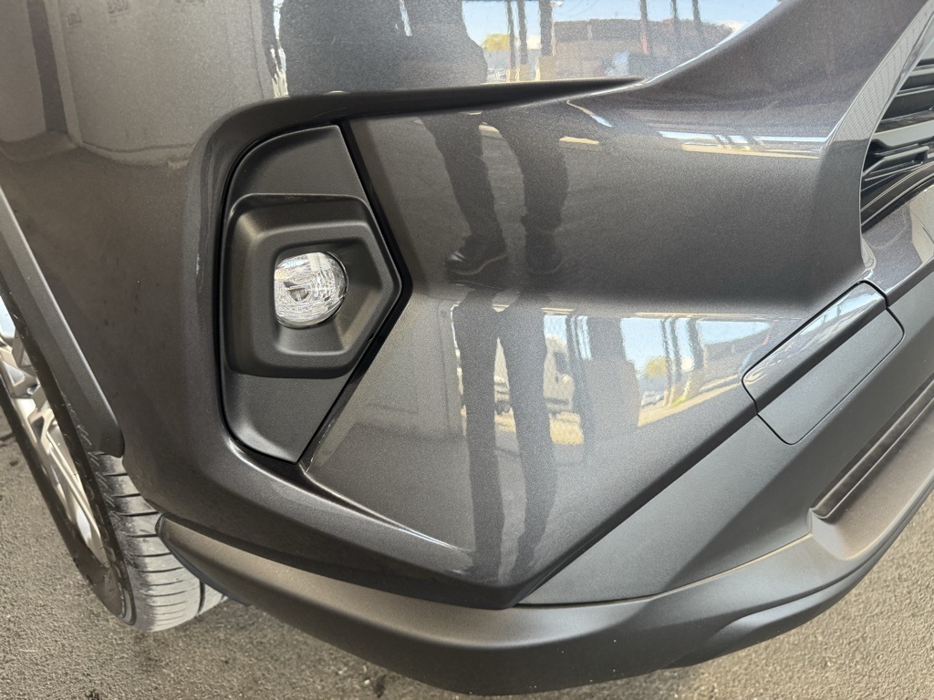 Thumbnail: 2025 Toyota RAV4 - 12