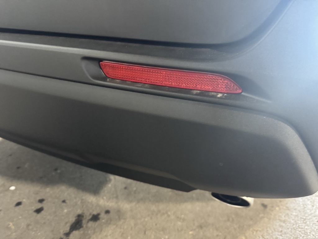 Thumbnail: 2025 Toyota RAV4 - 20