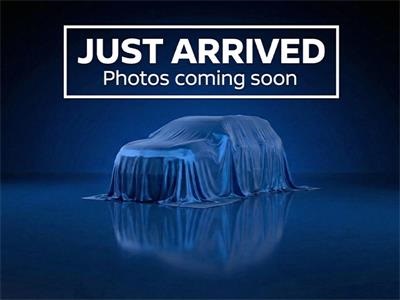Ingot Silver 2019 Ford Ranger XLT SuperCrew 4WD Pickup Truck Four-Wheel Drive Automatic