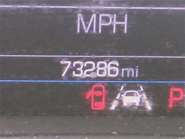 2021 Chevrolet Equinox LT for sale at PATRIOT CHEVROLET OF LIMERICK