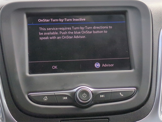 2021 Chevrolet Equinox LT for sale at PATRIOT CHEVROLET OF LIMERICK