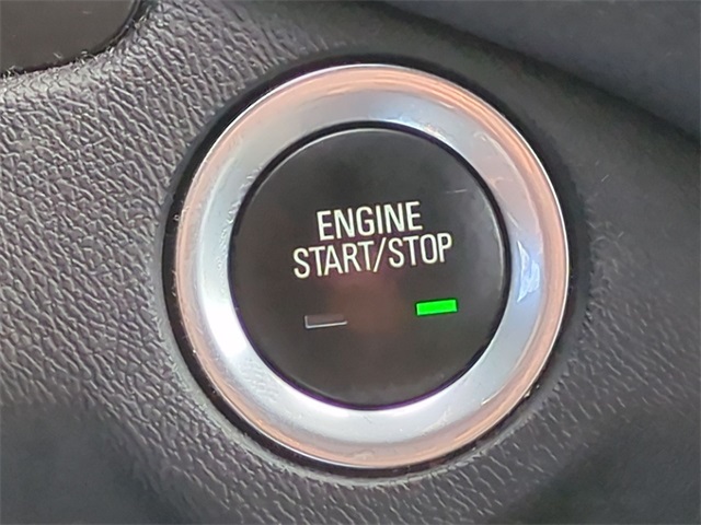 2021 Chevrolet Equinox LT for sale at PATRIOT CHEVROLET OF LIMERICK