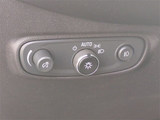 2021 Chevrolet Equinox LT for sale at PATRIOT CHEVROLET OF LIMERICK