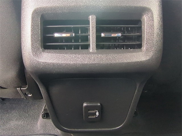 2021 Chevrolet Equinox LT for sale at PATRIOT CHEVROLET OF LIMERICK