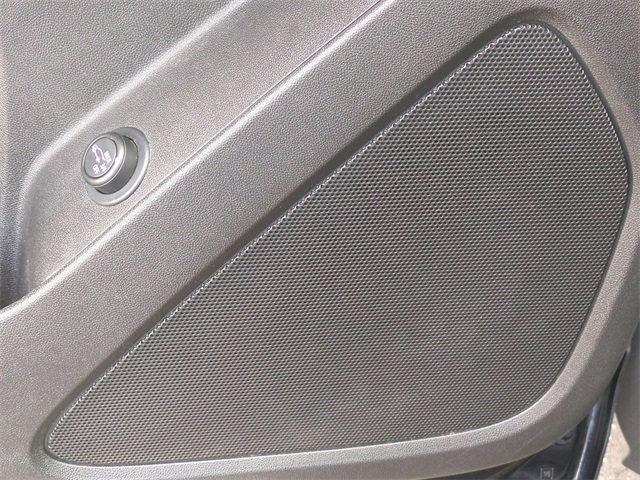 2021 Chevrolet Equinox LT for sale at PATRIOT CHEVROLET OF LIMERICK