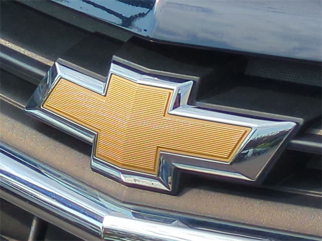 2021 Chevrolet Equinox LT for sale at PATRIOT CHEVROLET OF LIMERICK