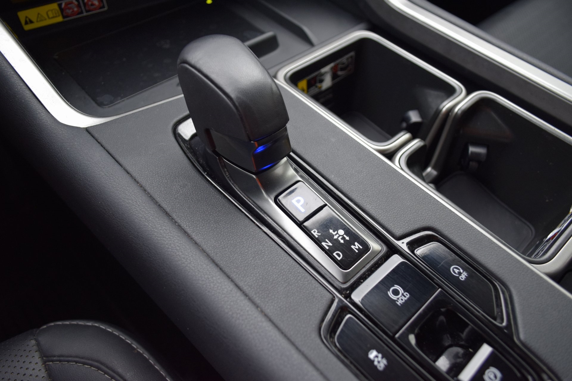 2024 Lexus TX 350 White at Ultimate Motorsports