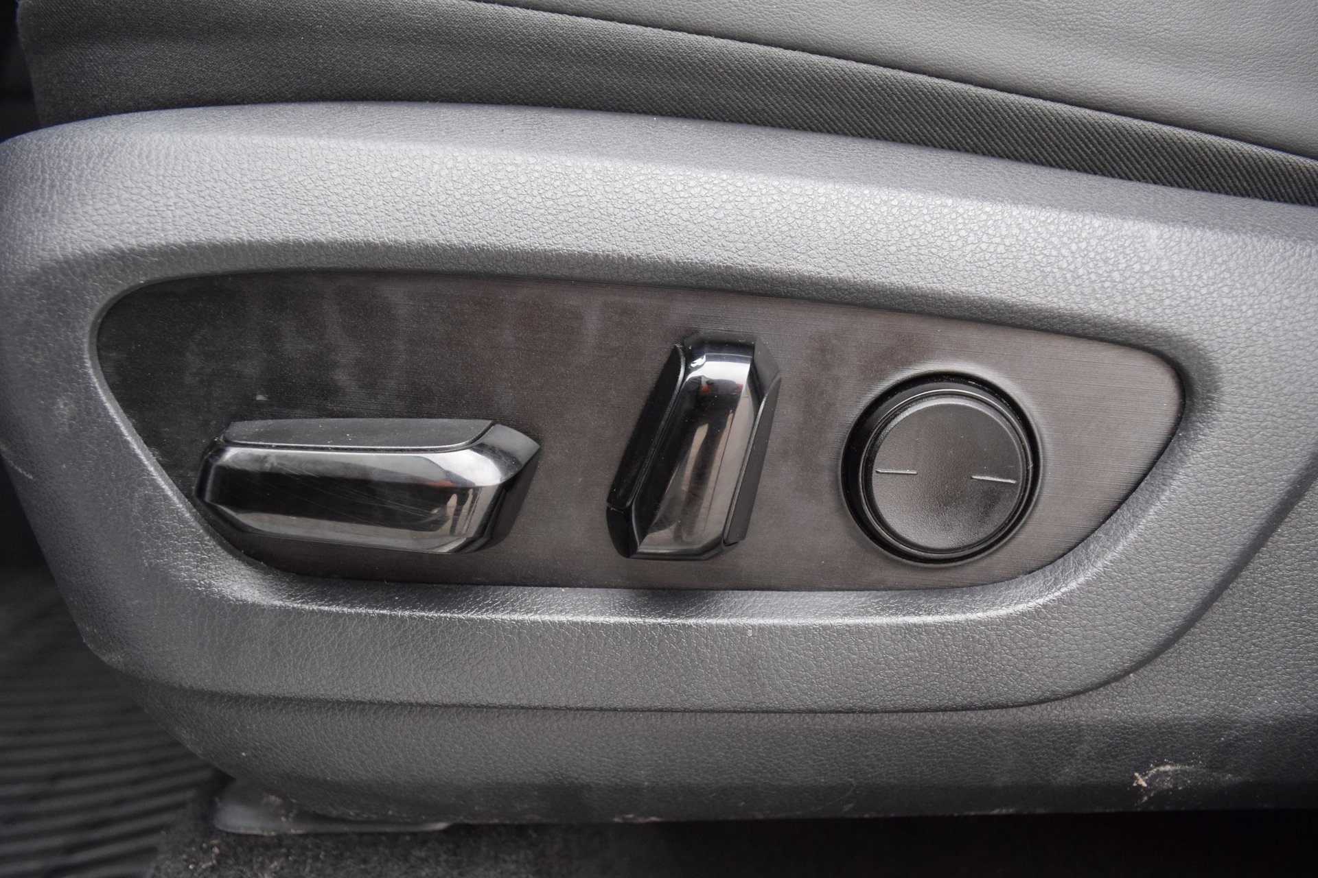 2024 Lexus TX 350 White at Ultimate Motorsports