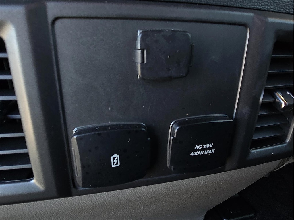 Used 2019 Ford F-150 For Sale in Farmington, AR