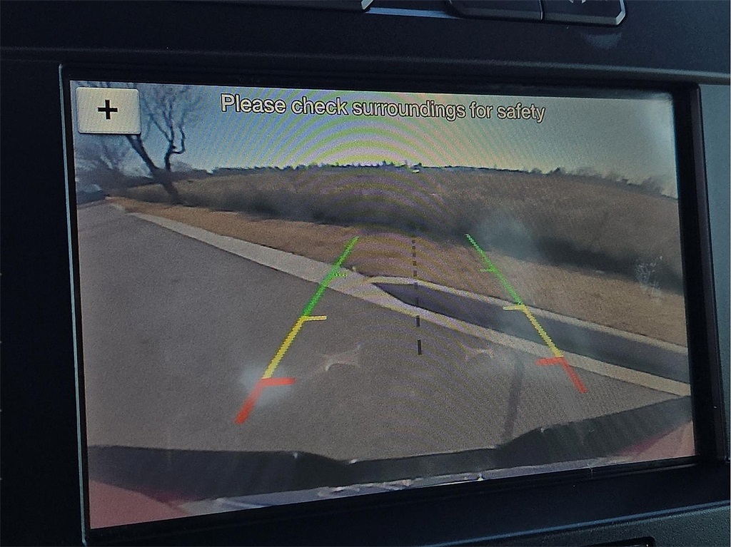 Used 2019 Ford F-150 For Sale in Farmington, AR