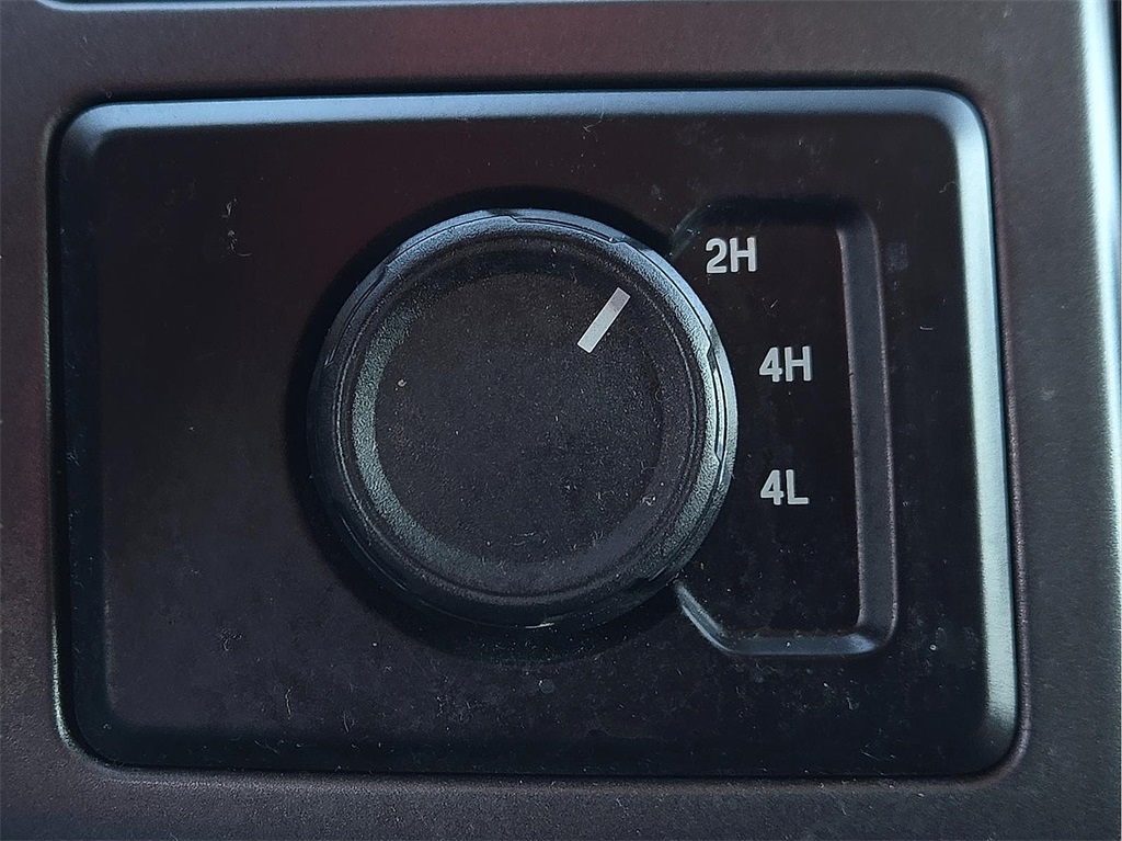 Used 2019 Ford F-150 For Sale in Farmington, AR