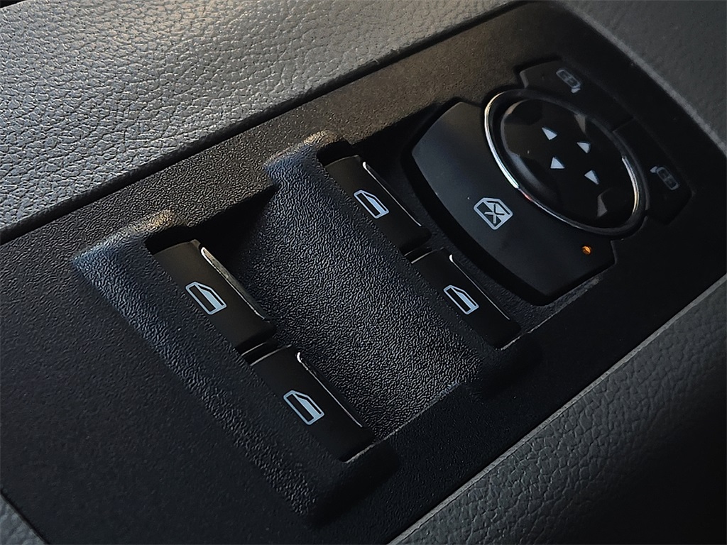 Used 2019 Ford F-150 For Sale in Farmington, AR