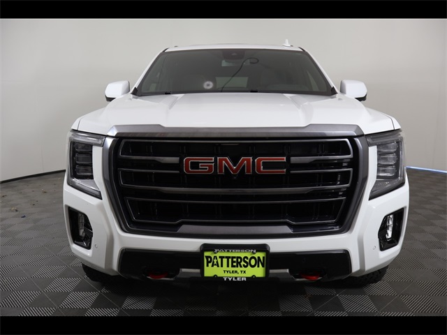 2023 Gmc Yukon Denali Ultimate photo 46