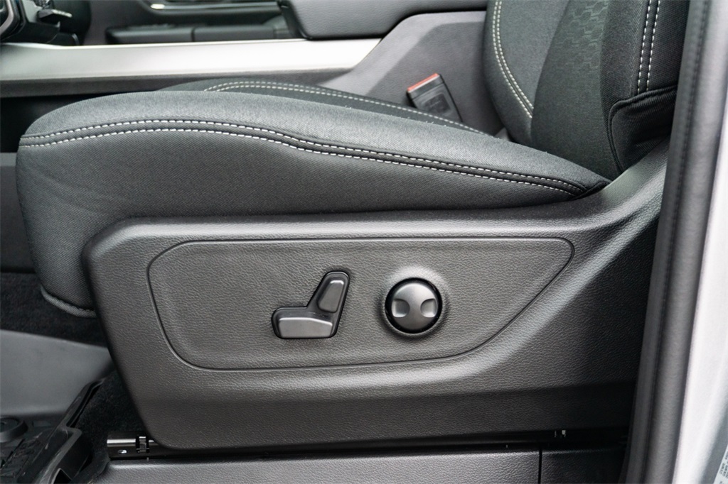 New Car 2025 Ram 1500  Big Horn/lone Star For Sale Under $50,000 In San Marcos, Texas