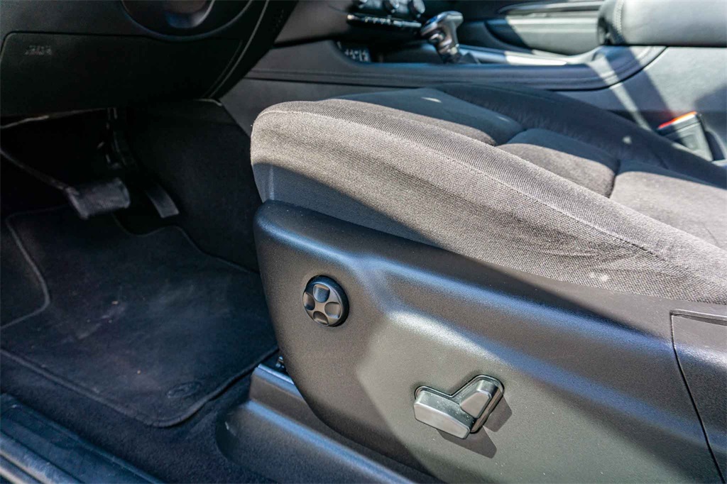 Used Car 2024 Dodge Durango  Sxt For Sale Under $35,000 In San Marcos, Texas