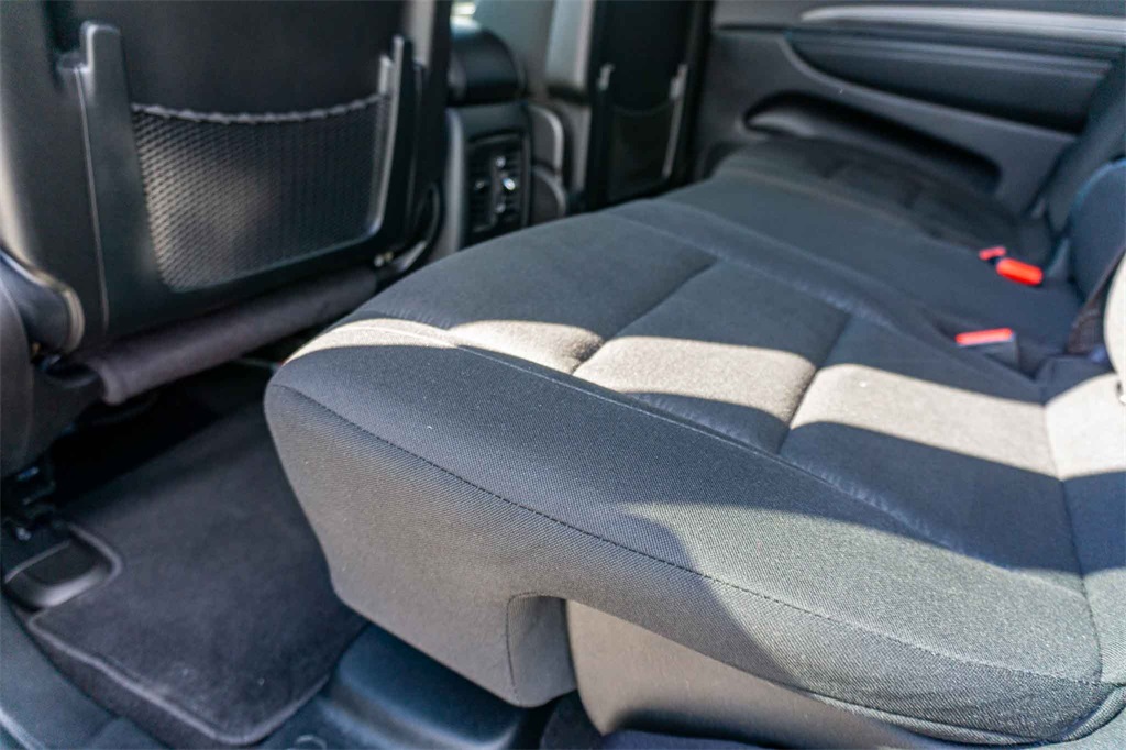 Used Car 2024 Dodge Durango  Sxt For Sale Under $35,000 In San Marcos, Texas