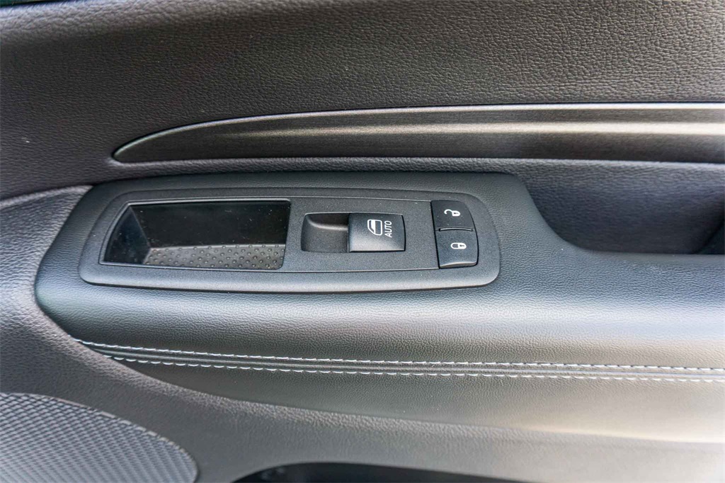 Used Car 2024 Dodge Durango  Sxt For Sale Under $35,000 In San Marcos, Texas