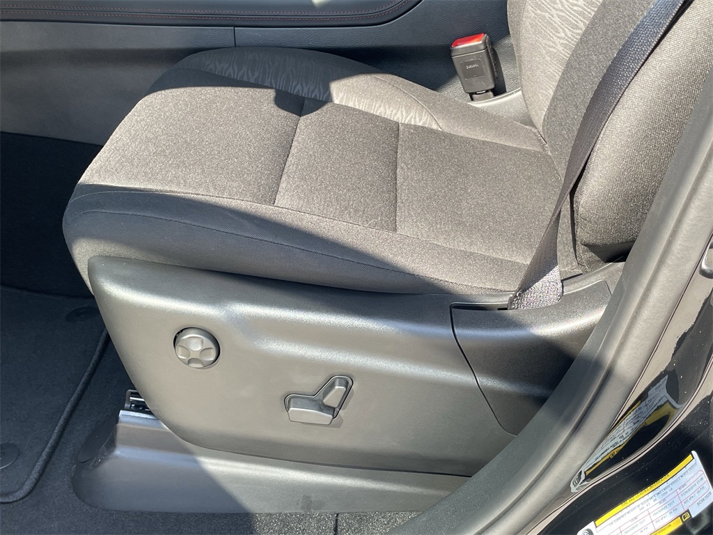 2025 Dodge Durango R/T Black at Big Star Chrysler Jeep Dodge Ram 