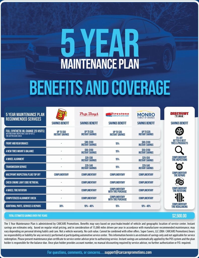 2019 Ram 1500 Laramie Black at Classic Chevrolet Galveston