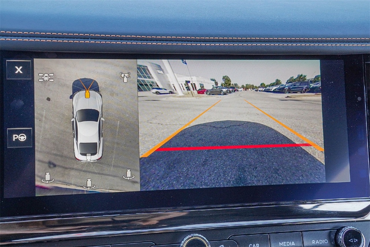 New Car 2025 Bentley Continental Gt  Base For Sale Under $350,000 In Austin, Texas