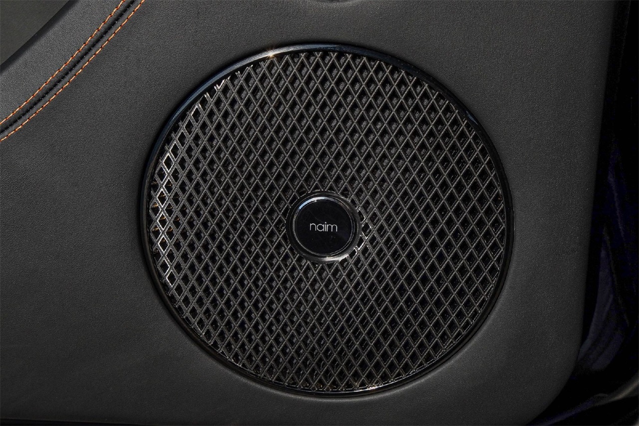 New Car 2025 Bentley Continental Gt  Base For Sale Under $350,000 In Austin, Texas