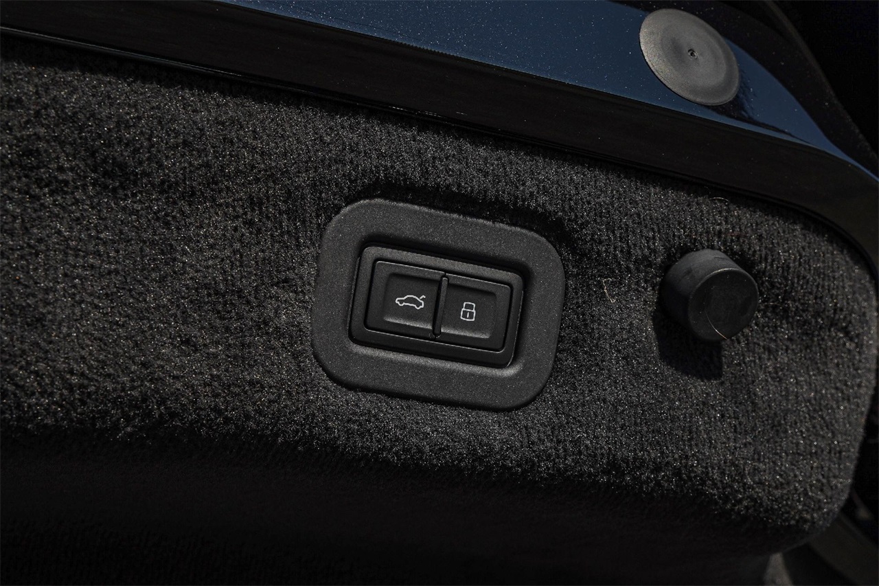 New Car 2025 Bentley Continental Gt  Base For Sale Under $350,000 In Austin, Texas