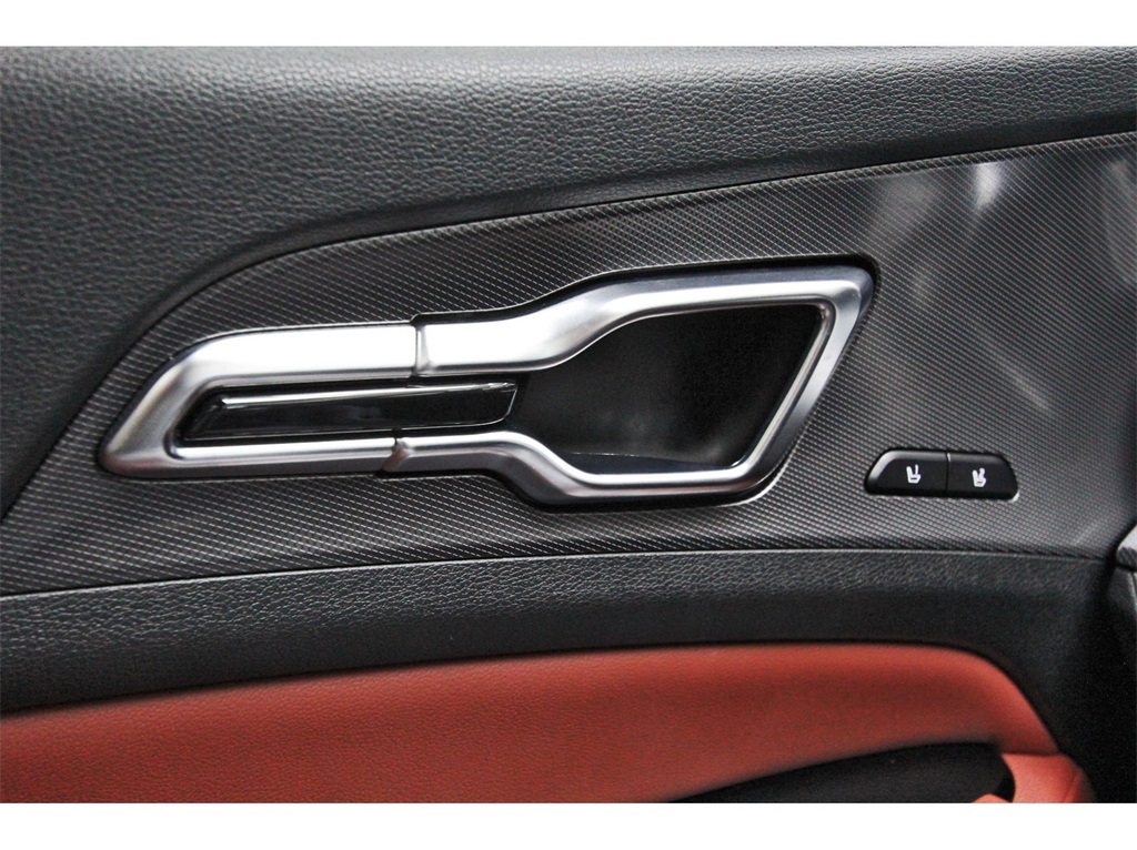 2023 Kia Sportage SX-Prestige Gray at South Houston Nissan