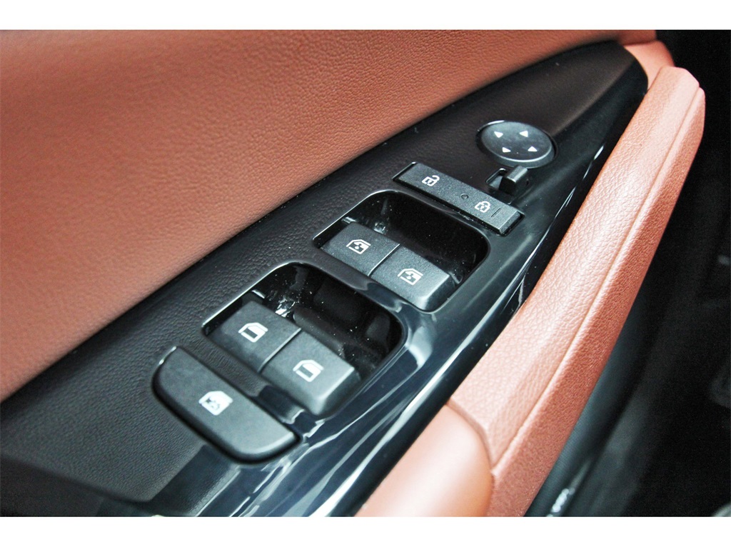 2023 Kia Sportage SX-Prestige Gray at South Houston Nissan