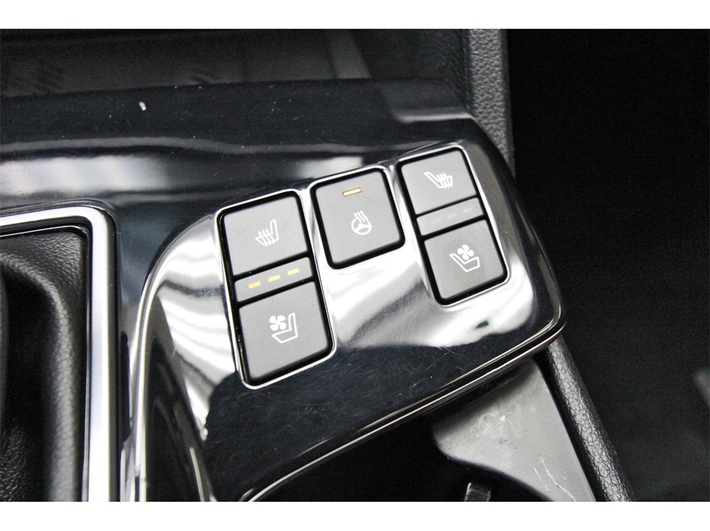 2023 Kia Sportage SX-Prestige Gray at South Houston Nissan