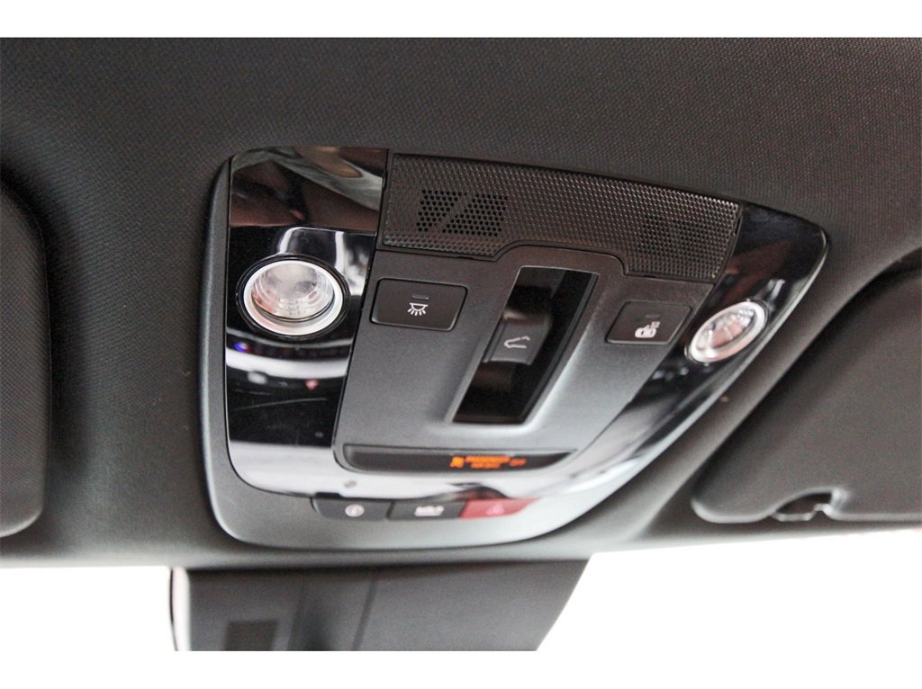 2023 Kia Sportage SX-Prestige Gray at South Houston Nissan