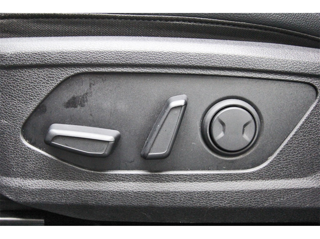 2023 Kia Sportage SX-Prestige Gray at South Houston Nissan