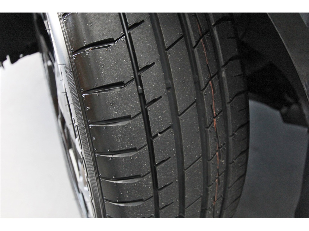 2023 Kia Sportage SX-Prestige Gray at South Houston Nissan