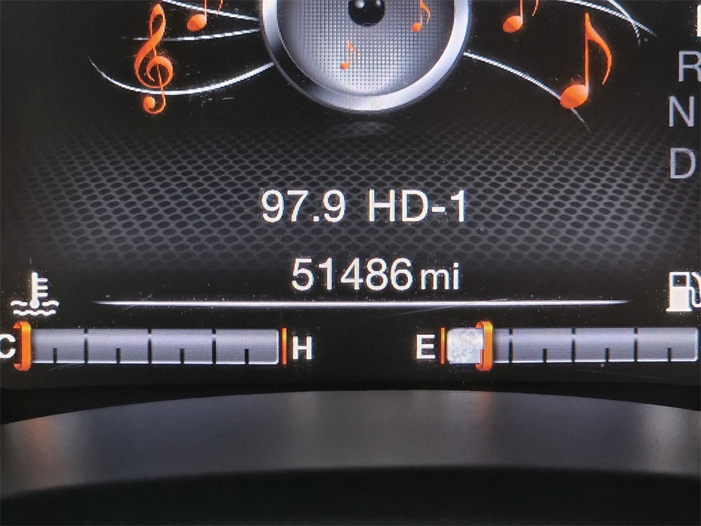 2022 Jeep Renegade Altitude Teal at Baytown Hyundai