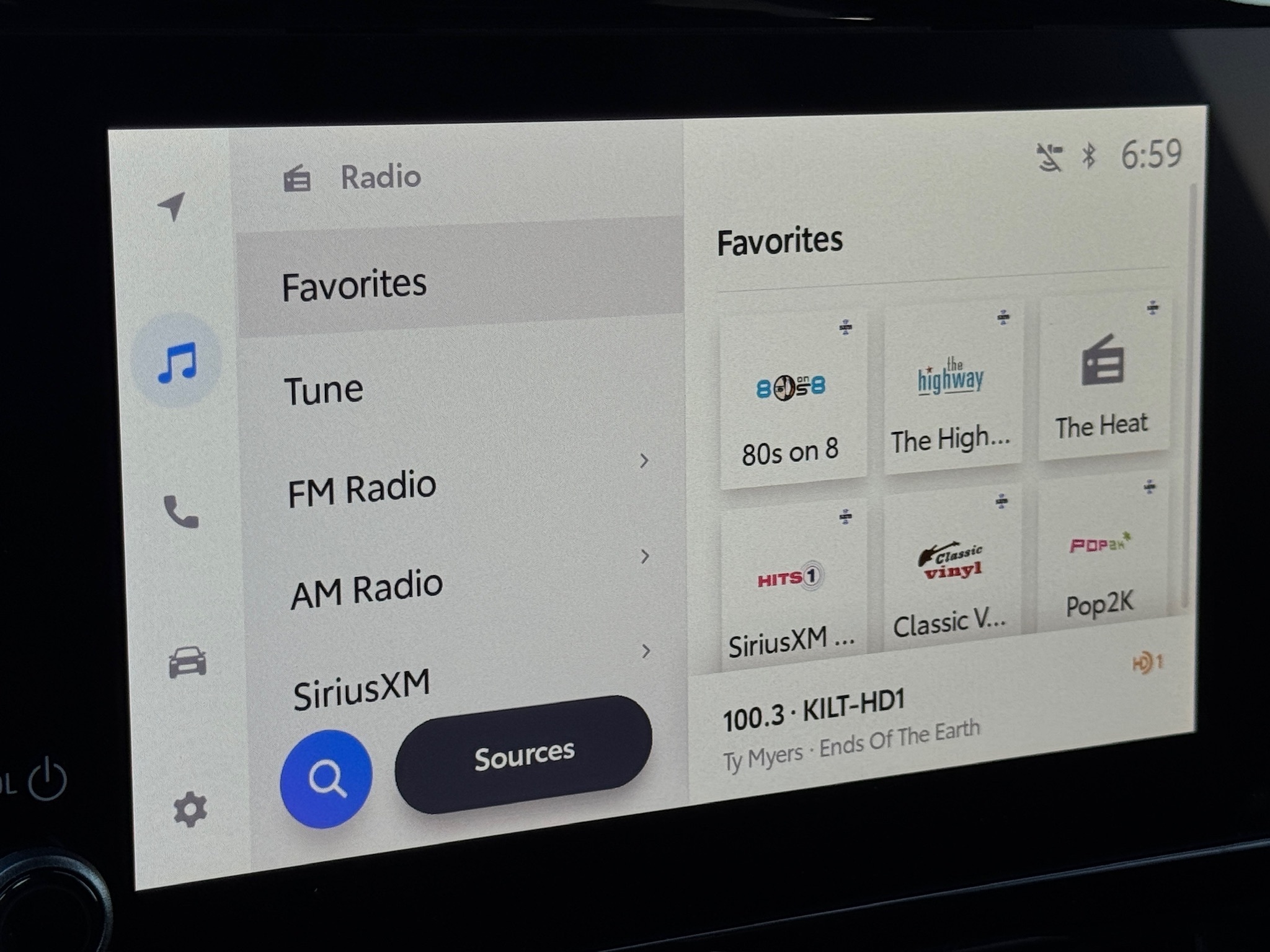 2025 Toyota GR Corolla Premium - 3
