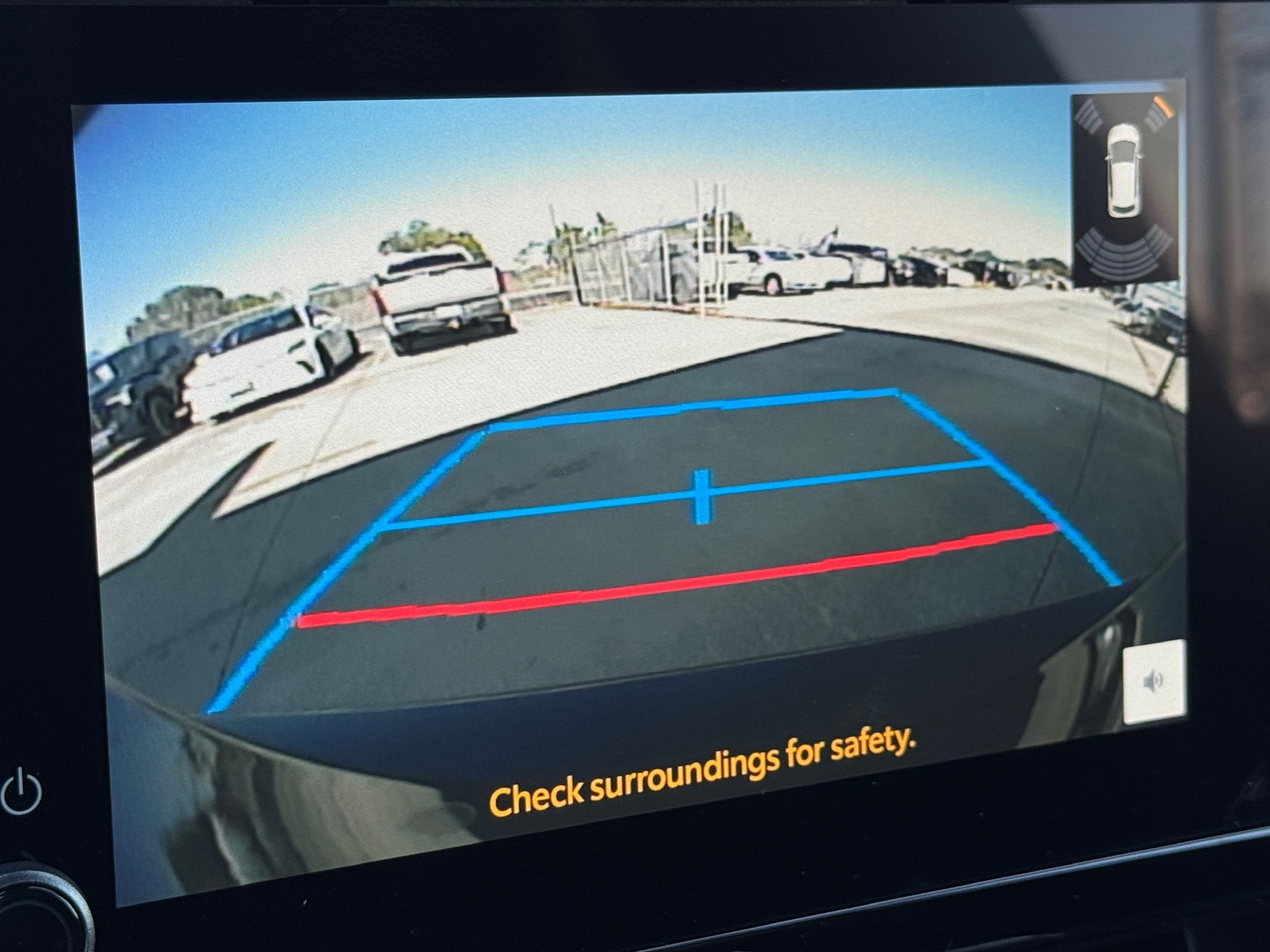 2025 Toyota GR Corolla Premium - 4