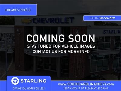 Shadow Gray Metallic 2020 Chevrolet Silverado 1500 LTZ Crew Cab 4WD Pickup Truck Four-Wheel Drive 8-Speed Automatic