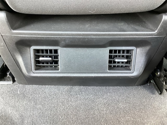 Used Car 2020 Chevrolet Silverado 1500  Custom For Sale Under $30,000 In San Antonio, Texas