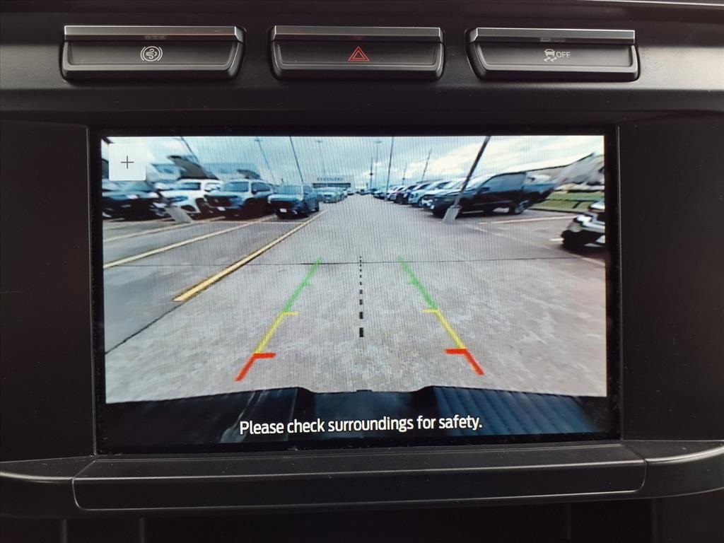 2024 Ford F-250SD XLT - 9