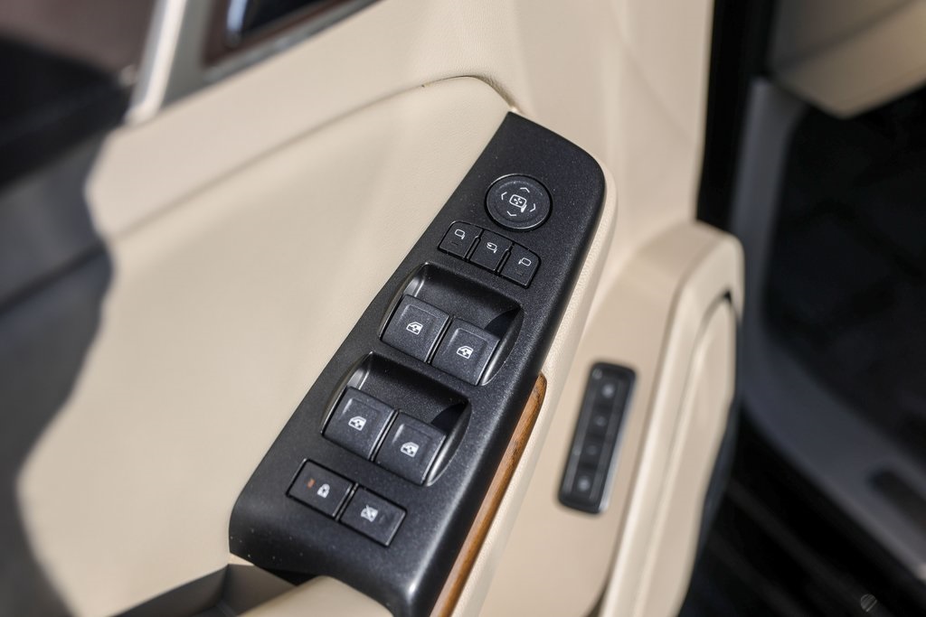 Used Car 2019 Gmc Yukon  Denali For Sale Under $35,000 In Austin, Texas