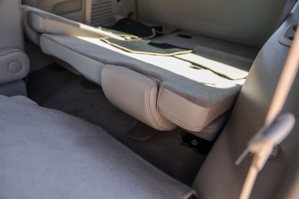 Used Car 2019 Gmc Yukon  Denali For Sale Under $35,000 In Austin, Texas