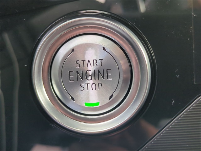 2025 Chevrolet Corvette Z06 for sale at PATRIOT CHEVROLET OF LIMERICK