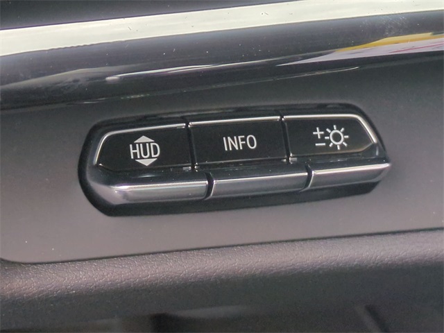 2025 Chevrolet Corvette Z06 for sale at PATRIOT CHEVROLET OF LIMERICK