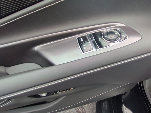 2025 Chevrolet Corvette Z06 for sale at PATRIOT CHEVROLET OF LIMERICK