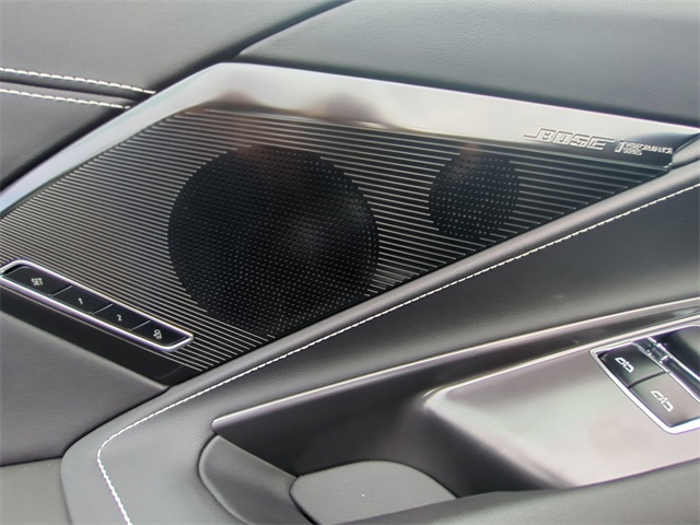 2025 Chevrolet Corvette Z06 for sale at PATRIOT CHEVROLET OF LIMERICK