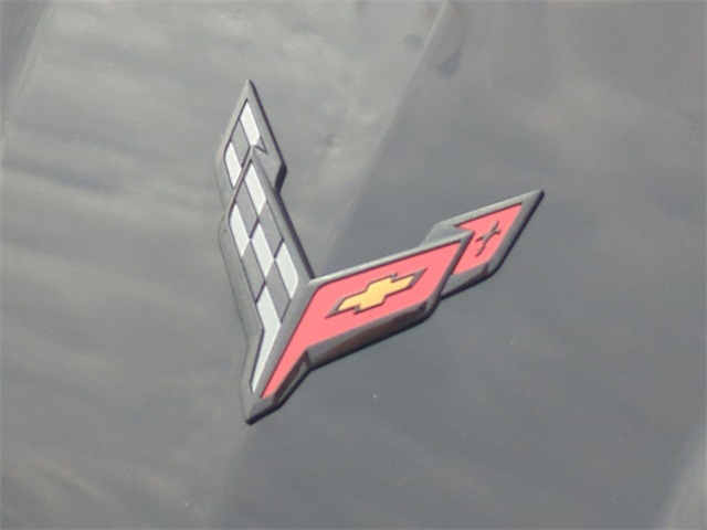 2025 Chevrolet Corvette Z06 for sale at PATRIOT CHEVROLET OF LIMERICK