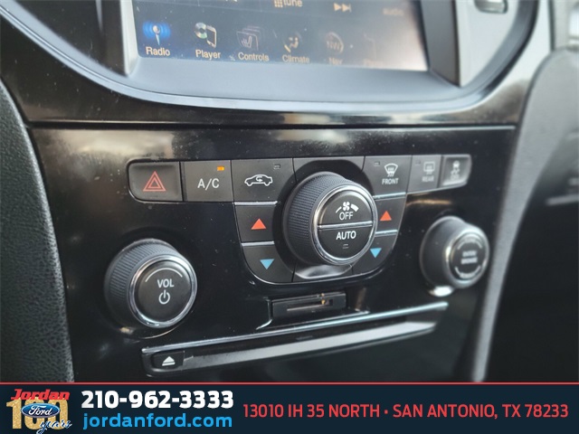 Used Car 2013 Chrysler 300  S For Sale Under $10,000 In San Antonio, Texas